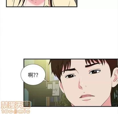 密友 密友 | 第83章 第30页