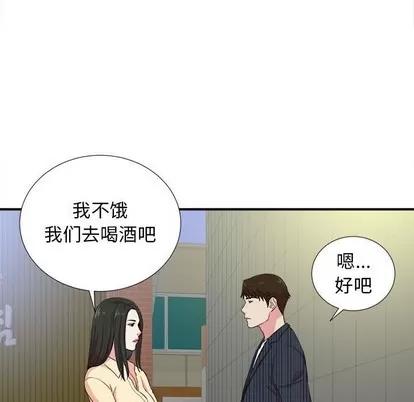 密友 密友 | 第83章 第31页