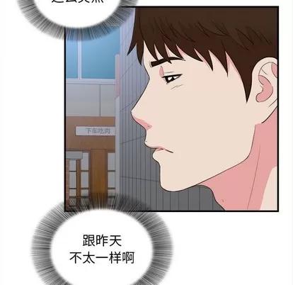 密友 密友 | 第83章 第33页