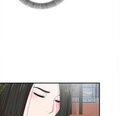 密友 密友 | 第83章 第34页
