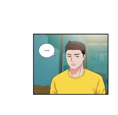 密友 密友 | 第83章 第43页