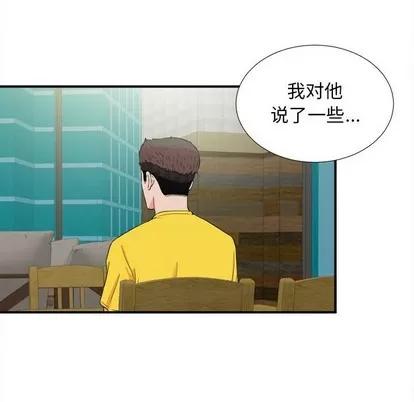 密友 密友 | 第83章 第47页