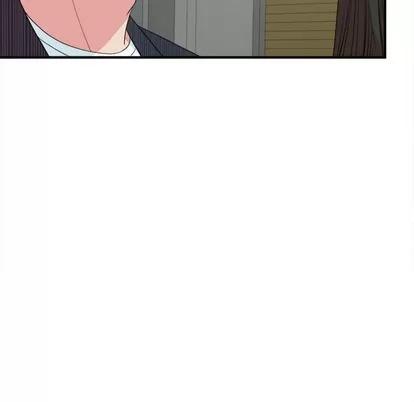 密友 密友 | 第83章 第59页