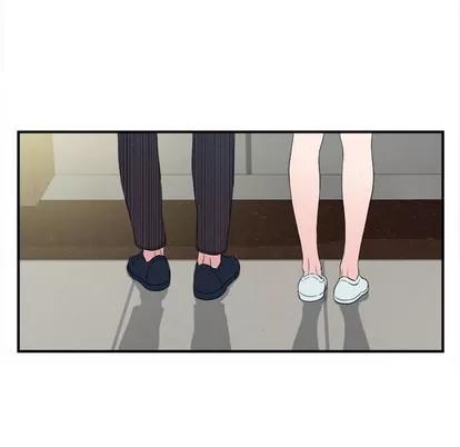 密友 密友 | 第83章 第61页