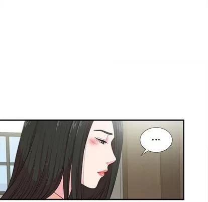 密友 密友 | 第83章 第67页