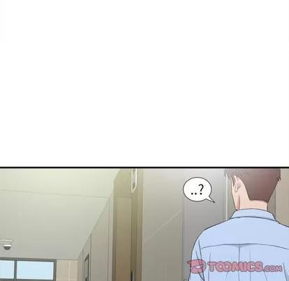 密友 密友 | 第83章 第68页