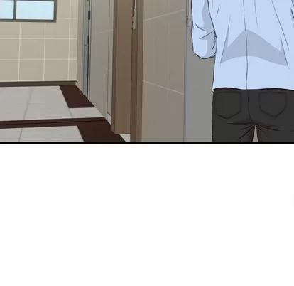 密友 密友 | 第83章 第69页