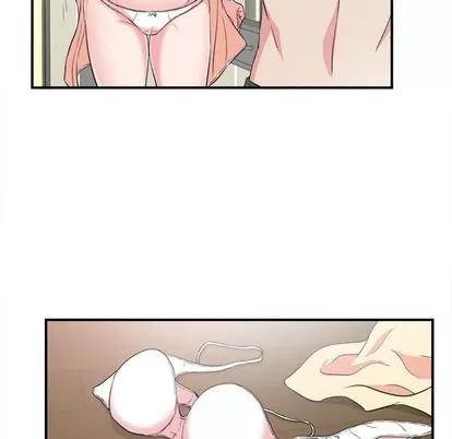 密友 密友 | 第83章 第78页