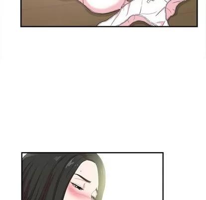 密友 密友 | 第83章 第79页