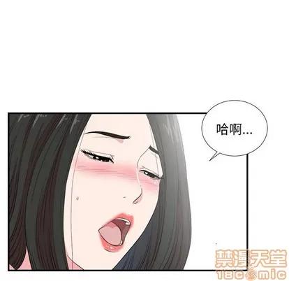 密友 密友 | 第83章 第85页