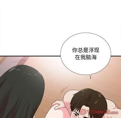 密友 密友 | 第83章 第86页