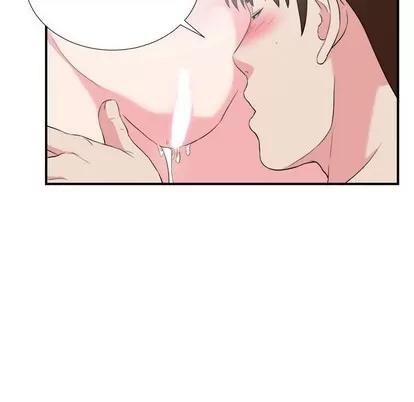 密友 密友 | 第83章 第88页