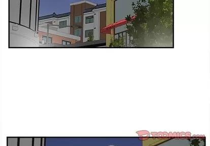 密友 密友 | 第84章 第2页