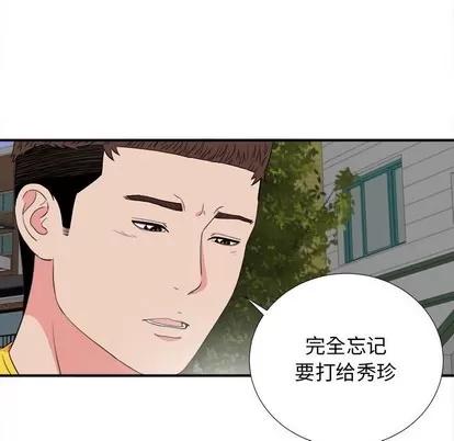 密友 密友 | 第84章 第7页