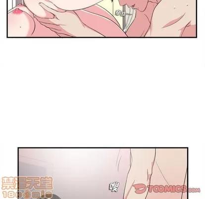 密友 密友 | 第84章 第20页