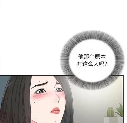 密友 密友 | 第84章 第23页