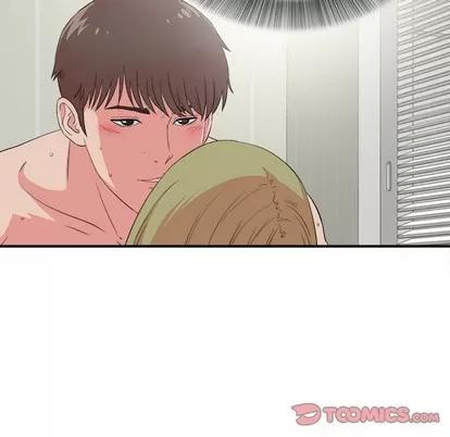 密友 密友 | 第84章 第62页