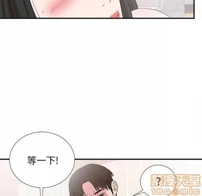 密友 密友 | 第84章 第70页