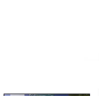 密友 密友 | 第84章 第76页