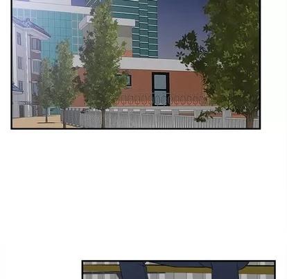 密友 密友 | 第84章 第77页