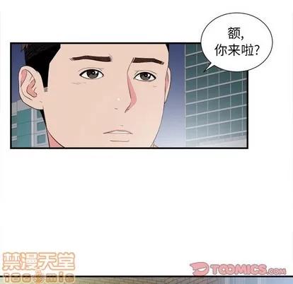 密友 密友 | 第84章 第80页