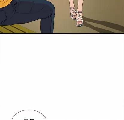 密友 密友 | 第84章 第82页