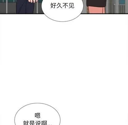 密友 密友 | 第84章 第84页