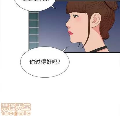 密友 密友 | 第84章 第85页