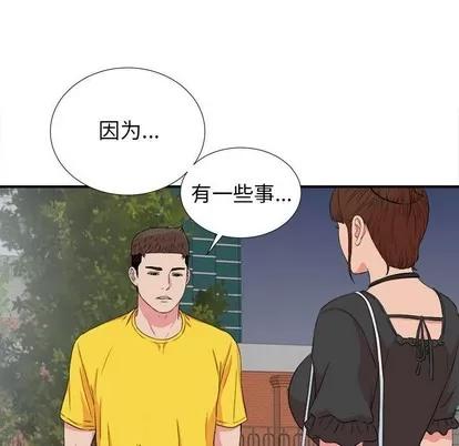 密友 密友 | 第84章 第87页