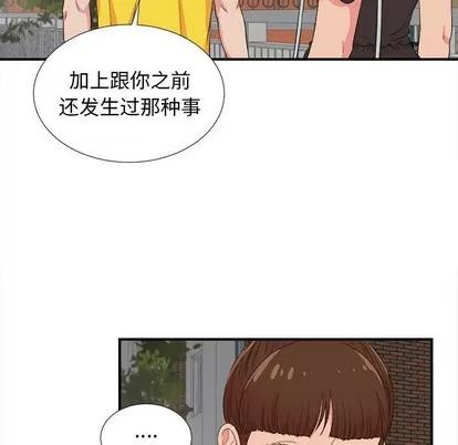 密友 密友 | 第84章 第88页