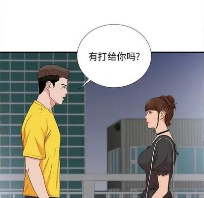密友 密友 | 第84章 第94页
