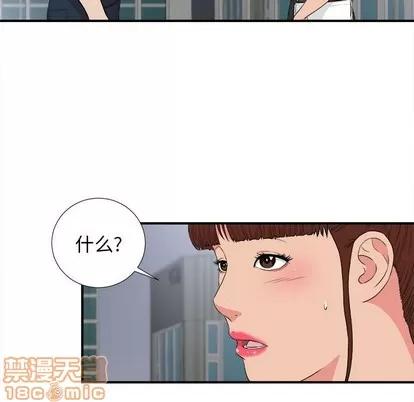密友 密友 | 第84章 第95页