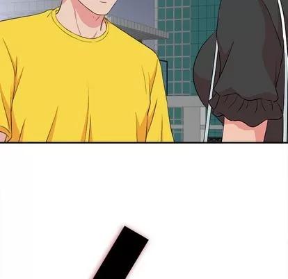 密友 密友 | 第84章 第97页
