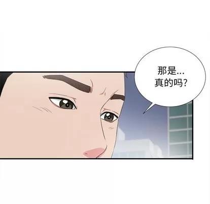 密友 密友 | 第84章 第99页
