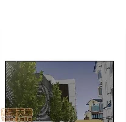 密友 密友 | 第85章 第30页
