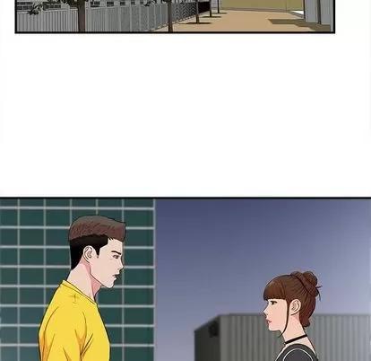 密友 密友 | 第85章 第31页