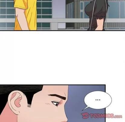 密友 密友 | 第85章 第32页
