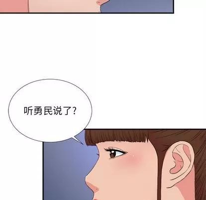 密友 密友 | 第85章 第33页