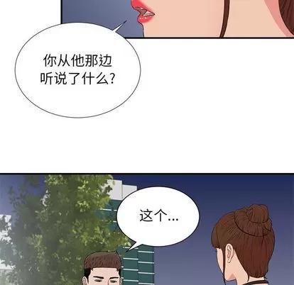 密友 密友 | 第85章 第34页