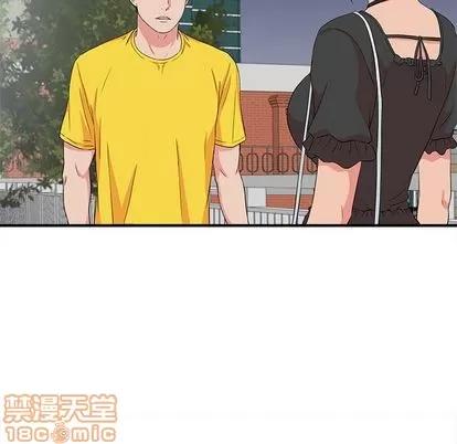 密友 密友 | 第85章 第35页