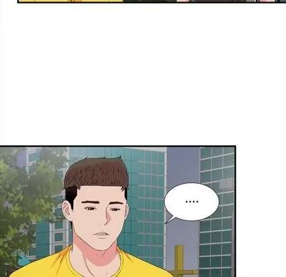 密友 密友 | 第85章 第37页