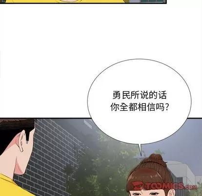 密友 密友 | 第85章 第38页