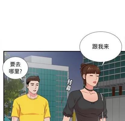 密友 密友 | 第85章 第41页