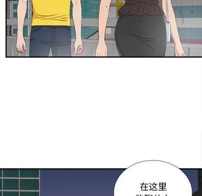密友 密友 | 第85章 第42页