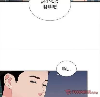 密友 密友 | 第85章 第44页