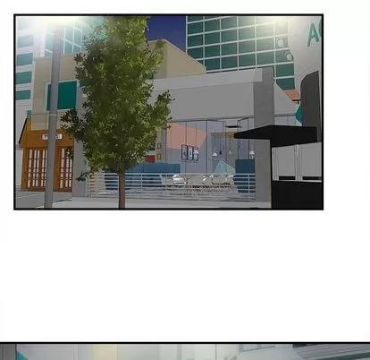 密友 密友 | 第85章 第46页