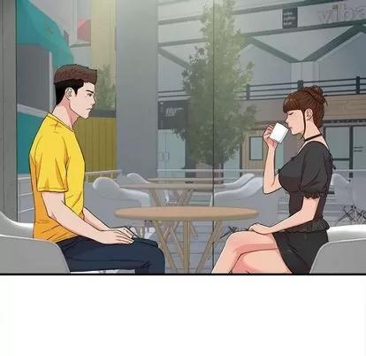 密友 密友 | 第85章 第47页