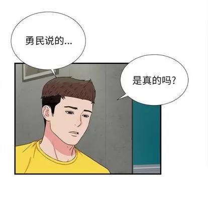 密友 密友 | 第85章 第48页