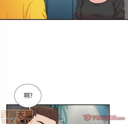 密友 密友 | 第85章 第50页