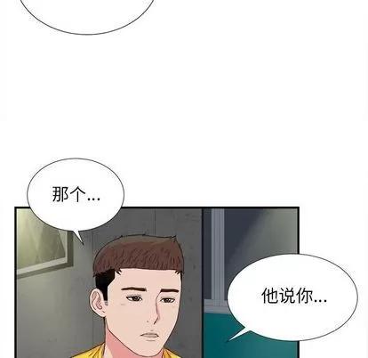 密友 密友 | 第85章 第53页